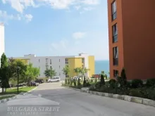 Мініатюра