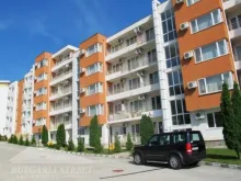 Мініатюра