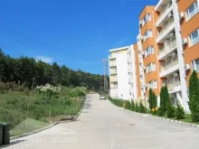 Мініатюра