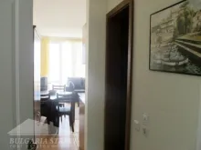 Мініатюра