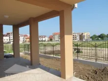 Мініатюра