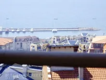 Мініатюра