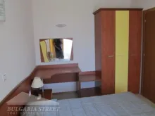 Мініатюра