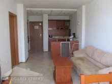 Мініатюра