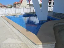 Мініатюра