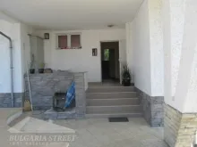 Мініатюра