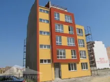 Мініатюра