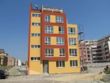 Мініатюра