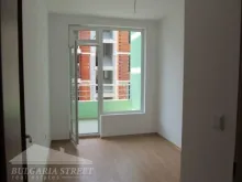 Мініатюра