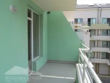 Мініатюра