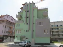 Мініатюра