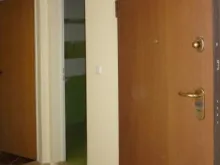 Мініатюра