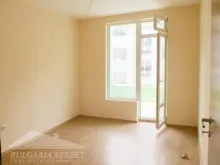 Мініатюра