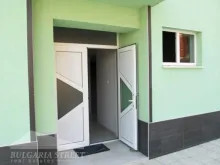 Мініатюра