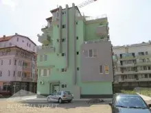 Мініатюра