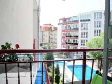 Мініатюра