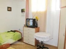 Мініатюра