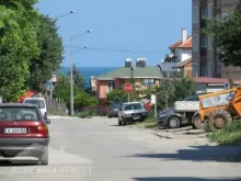 Мініатюра
