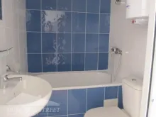 Мініатюра