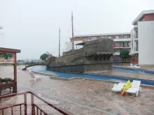 Мініатюра