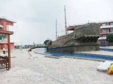 Мініатюра