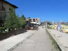 Мініатюра