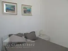 Мініатюра