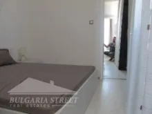 Мініатюра