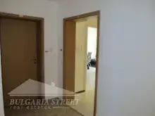 Мініатюра
