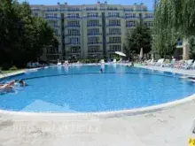 Мініатюра
