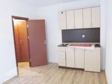 Мініатюра