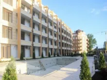 Мініатюра
