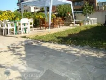 Мініатюра