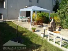 Мініатюра