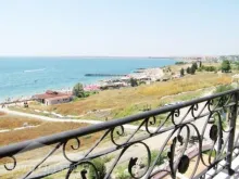 Мініатюра