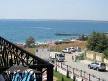 Мініатюра