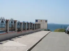 Мініатюра