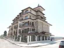 Мініатюра