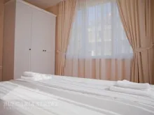Мініатюра