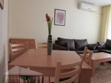 Мініатюра