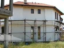 Мініатюра