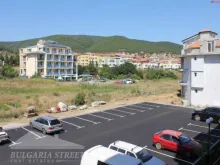 Мініатюра