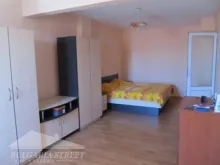 Мініатюра