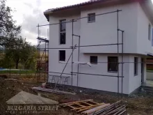 Мініатюра