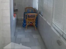 Мініатюра