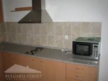 Мініатюра