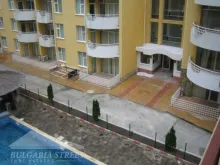 Мініатюра