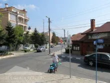 Мініатюра