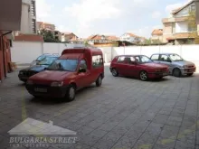 Мініатюра