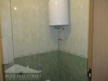 Мініатюра